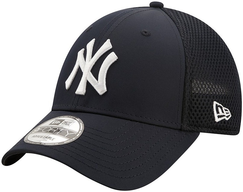 New Era 950 MLB New York Yankees 889355995854