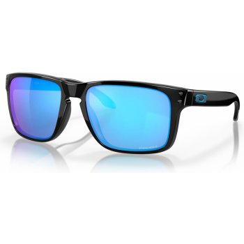 Oakley Holbrook XL OO9417 941703