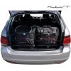 Sada 5 brašen pro VW Golf Variant 08-16