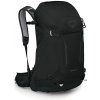 Osprey hikelite 32l black