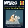 Nuclear Weapons Operations Manual