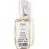 SAPHIR - SAPHIR Moon Veľkosť: 30 ml tester Parfémovaná voda