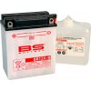 Akumulátor BB12A-B (YB12A-B) BS-BATTERY