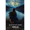 Sirius - Olaf Stapledon