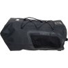 CONTEC Bag Mile Grinder Commute 25