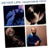 Lipa Peter - Neúprosné ráno / Vinyl [LP]
