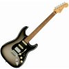 Fender Player Plus Stratocaster HSS