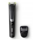 Philips OneBlade Pro QP6520/20