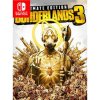 Borderlands 3 Ultimate Edition | Nintendo Switch