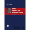 Úvod do speciální neurofyziologie - Petr Králíček