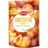 Emco Broskyne, 30 g