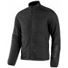Troy Lee Designs TLD Bundy CRESTLINE MONO CARBON M Veľkosť: XL