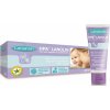 Lansinoh HPA krém na popraskané bradavky s lanolínem 40 ml
