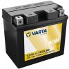 Varta YTZ7S-BS 507902