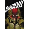 Daredevil By Chip Zdarsky Vol. 3: Through Hell (Marco Checcetto)(Brožovaná)