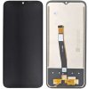 UleFone Power Armor 18 Ultra LCD s dotykovým displejom