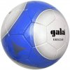 Fotbalový míč GALA URUGUAY BF4063S vel4 - modrá