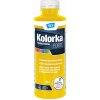 HET Kolorka FORTE akrylátová tónovacia farba 400 g KF 0606 - žltá