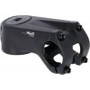 XLC All MTN A-Head predstavec ST-M29 1 1/8