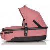 EasyGO korba Optimo New Rose