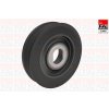 Remenica kľukového hriadeľa FAI AutoParts FVD1171