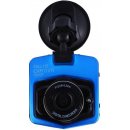 Bentech DVR A09