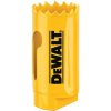 DeWalt vŕtacia korunka BiM 25mm DT90303