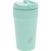 Ars una termohrnček Aqua 470 ml