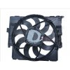 Ventilátor kondenzátora klimatizácie TYC 803-0027 (8030027)
