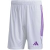 Shorts adidas Tiro 23 League M IC7487 (123367) Black L