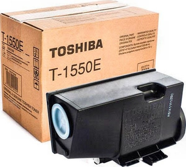 Toshiba T-1550E - originálny