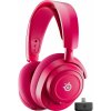 STEELSERIES Arctis Nova 7 Gen 2 Magenta