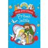 Príbeh Ježiša - Kolektív