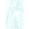 d-c-fix 216-0025 Statické fólie transparentné Murano metráž šírka 45cm návin 15m