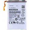 Batéria EB-BF711ABY Samsung Galaxy Z Flip 3 5G - Originál Service Pack