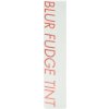 ROM & ND Blur Fudge Tint 01 Pomeloco 5 g