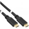 PremiumCord kphdm2r07