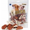 Magnum Duck Leg 250 g