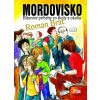Mordovisko