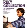 Kult Collection - klavír