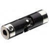 Spojka ROMARIN Kardan 35 3,2/4 mm na 4 mm