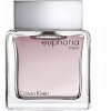 Calvin Klein Euphoria Men toaletná voda pre mužov EDT 50 ml