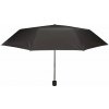 Dáždnik Sea To Summit Ultra-Sil Trekking Umbrella