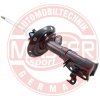 MASTER-SPORT Tlmič pérovania 316336PCSMS