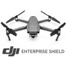 DJI Mavic 2 (ZOOM) - Enterprise Shield DJICARE17e