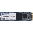 Kingston A400 480GB, SA400M8/480G