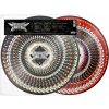 Babymetal - METAL FORTH LP