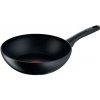 TEFAL G2811972 Tefal Black Stone Panvica WOK ø 28 cm