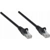 Intellinet Patch kábel Cat5E, UTP - 10m