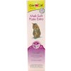 Gimcat Pasta Malt Soft Extra na trávení 200 g